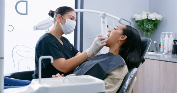 Best Dental Exams and Cleanings  in Gibbon, NE