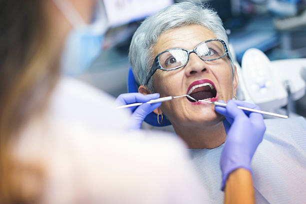 Best Veneers and Lumineers  in Gibbon, NE