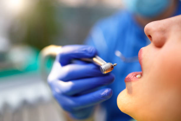 Best Wisdom Tooth Removal  in Gibbon, NE